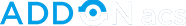 Addon-acs